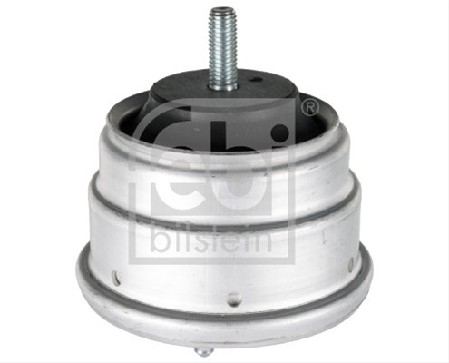 Suport Motor Febi Bilstein Bmw 17861