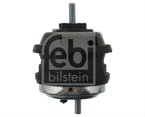 Suport Motor Febi Bilstein Bmw 18508