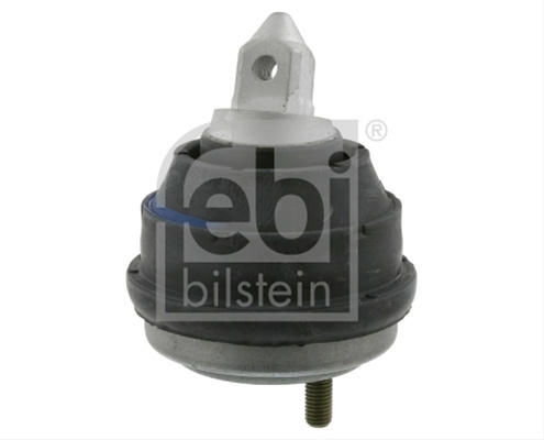 Suport Motor Febi Bilstein Bmw 18509