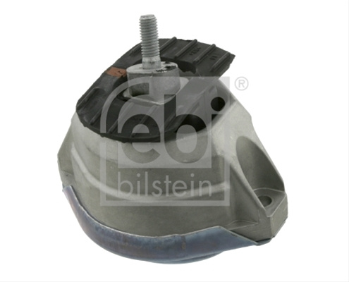 Suport Motor Febi Bilstein Bmw 24081