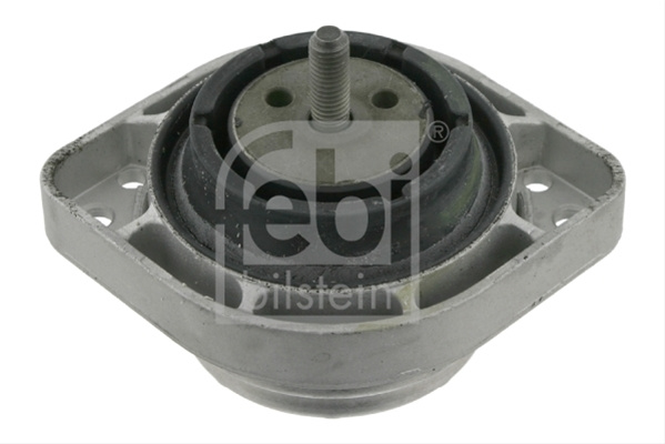 Suport Motor Febi Bilstein Bmw 26801