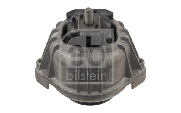 Suport Motor Febi Bilstein Bmw 31014