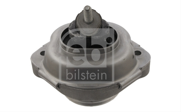 Suport Motor Febi Bilstein Bmw 31017