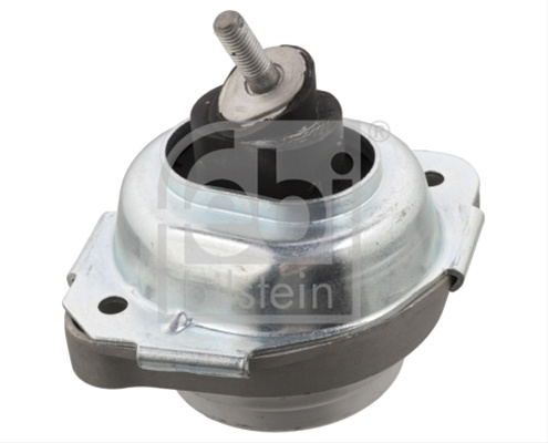 Suport Motor Febi Bilstein Bmw 31018