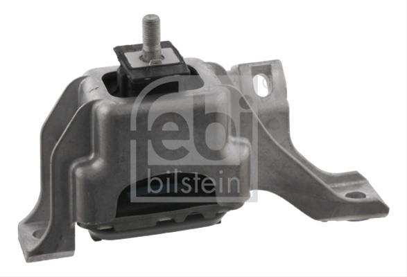 Suport Motor Febi Bilstein Bmw 31775