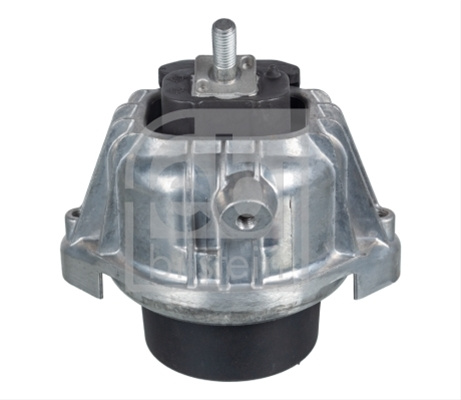 Suport Motor Febi Bilstein Bmw 32069