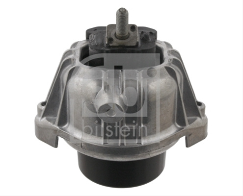 Suport Motor Febi Bilstein Bmw 32070