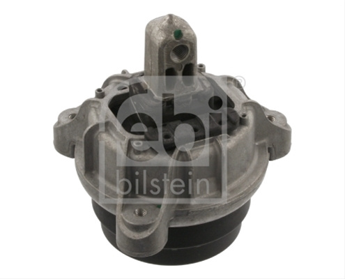 Suport Motor Febi Bilstein Bmw 36684