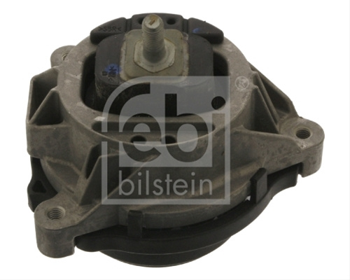 Suport Motor Febi Bilstein Bmw 39006