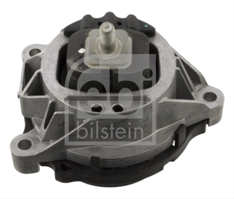 Suport Motor Febi Bilstein Bmw 39014