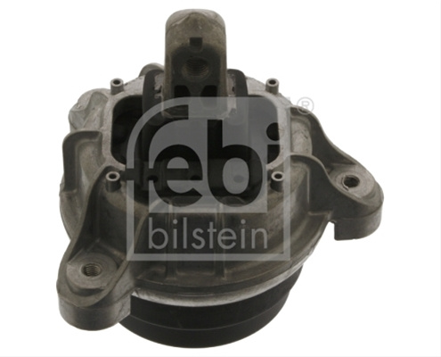 Suport Motor Febi Bilstein Bmw 39015