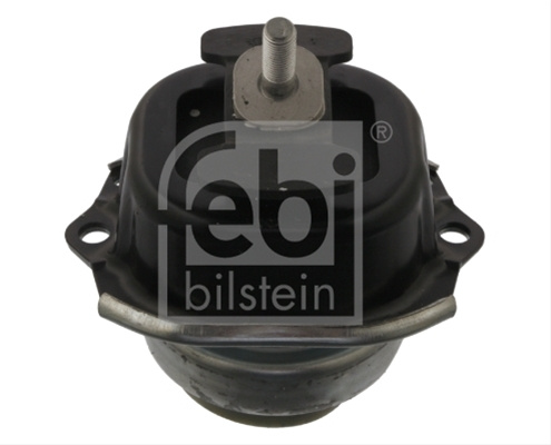 Suport Motor Febi Bilstein Bmw 44255