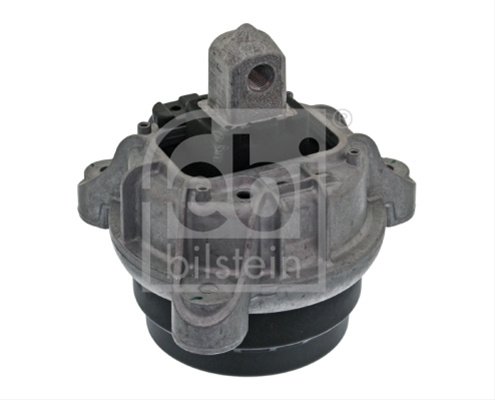 Suport Motor Febi Bilstein Bmw 45586