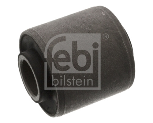 Suport Motor Febi Bilstein Citroën 09400