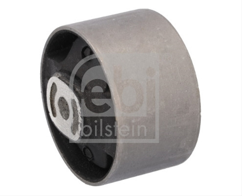 Suport Motor Febi Bilstein Citroën 15880