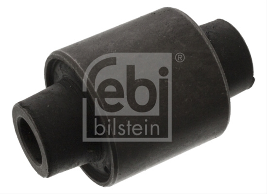 Suport Motor Febi Bilstein Citroën 17735