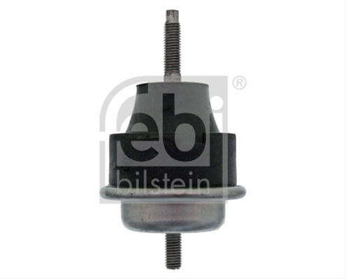 Suport Motor Febi Bilstein Citroën 18696