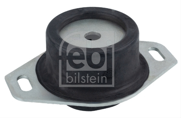 Suport Motor Febi Bilstein Citroën 18743