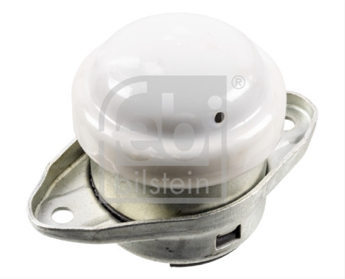 Suport Motor Febi Bilstein Citroën 19013