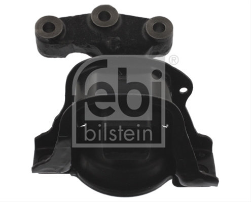 Suport Motor Febi Bilstein Citroën 37701
