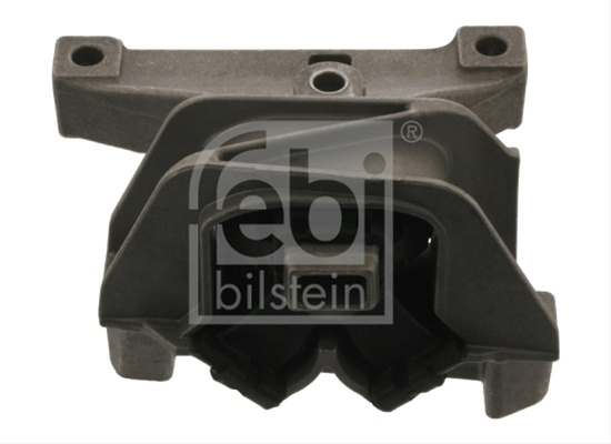 Suport Motor Febi Bilstein Citroën 38913