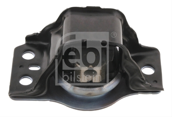 Suport Motor Febi Bilstein Dacia 29312