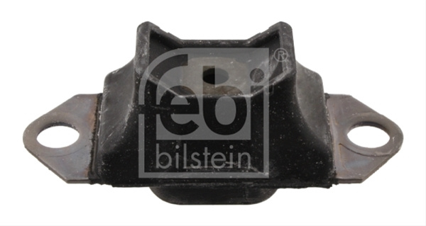 Suport Motor Febi Bilstein Dacia 29498