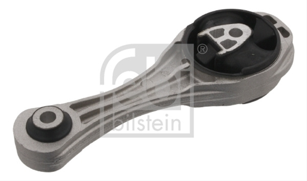 Suport Motor Febi Bilstein Dacia 34173