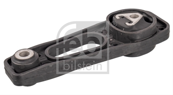 Suport Motor Febi Bilstein Dacia 39483