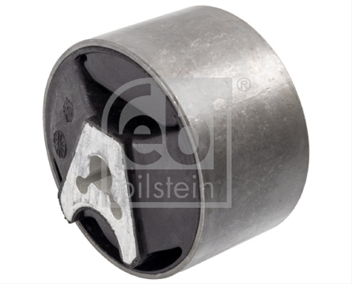 Suport Motor Febi Bilstein Ds 47704