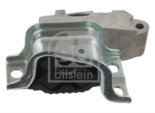Suport Motor Febi Bilstein Fiat 32277