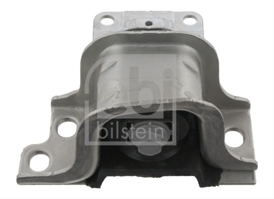Suport Motor Febi Bilstein Fiat 32279