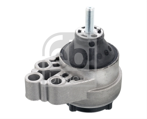Suport Motor Febi Bilstein Ford 22287