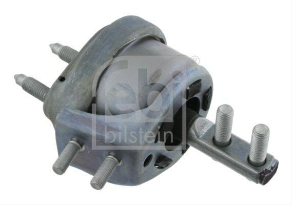Suport Motor Febi Bilstein Ford 26977