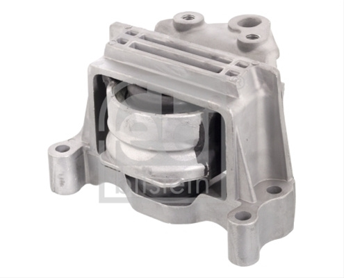 Suport Motor Febi Bilstein Ford 29908