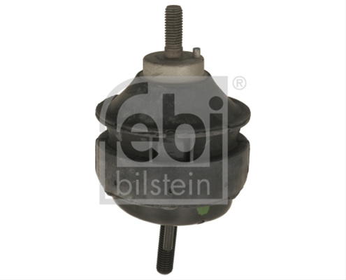 Suport Motor Febi Bilstein Ford 30049