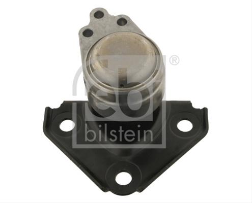 Suport Motor Febi Bilstein Ford 30055