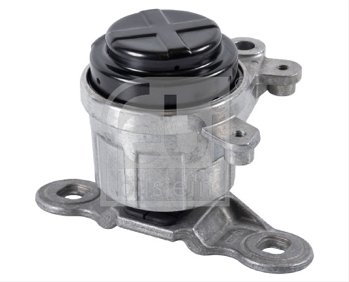 Suport Motor Febi Bilstein Ford 30062
