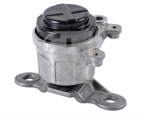 Suport Motor Febi Bilstein Ford 30062