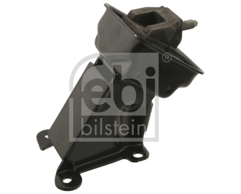 Suport Motor Febi Bilstein Ford 30093