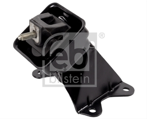 Suport Motor Febi Bilstein Ford 30094