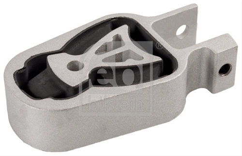 Suport Motor Febi Bilstein Ford 32669