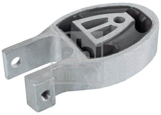 Suport Motor Febi Bilstein Ford 32671