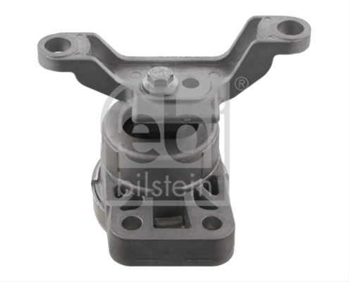 Suport Motor Febi Bilstein Ford 32672