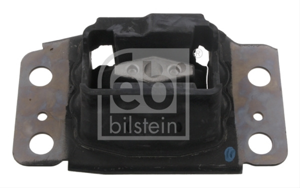 Suport Motor Febi Bilstein Ford 32698