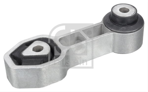 Suport Motor Febi Bilstein Ford 36617