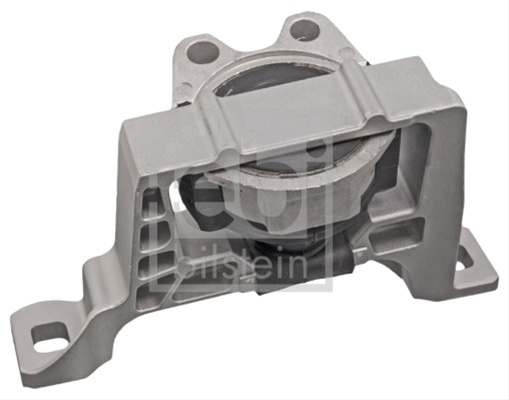 Suport Motor Febi Bilstein Ford 39363