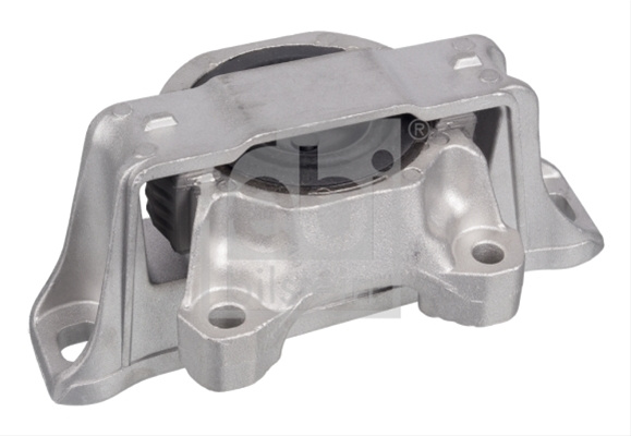 Suport Motor Febi Bilstein Ford 39525