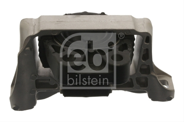 Suport Motor Febi Bilstein Ford 39875
