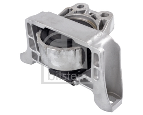 Suport Motor Febi Bilstein Ford 39887